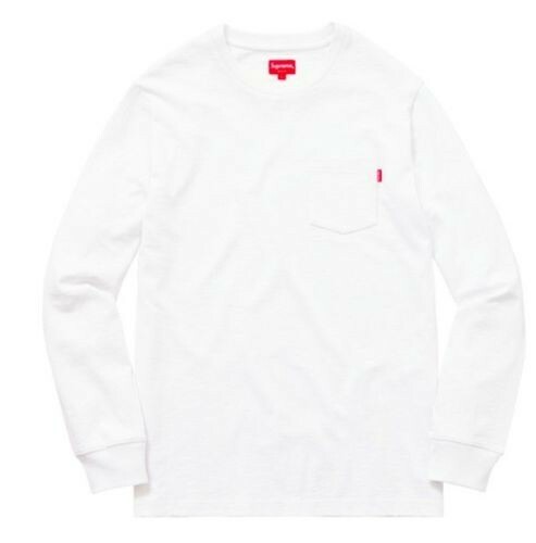 north face supreme tee